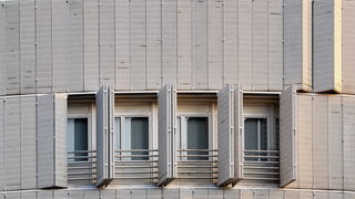 Magla promijenila uobičajene prizore grada i okolice, Foto: Leonard Kvarantan Magla promijenila uobičajene prizore grada i okolice, Foto: Leonard Kvarantan