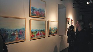 Image 1059729 (auto)