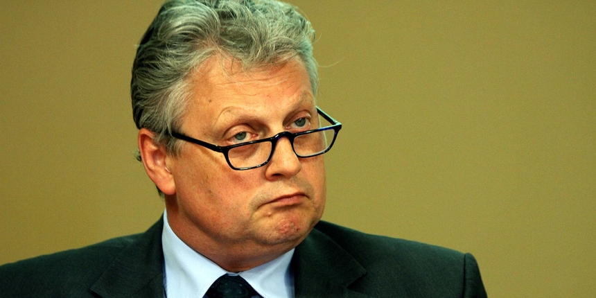 Berislav Šipuš Berislav Šipuš