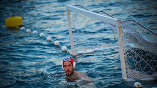 VAK”AN”ZA 31%, polufinale: Sukošan – Nesvrstani 0-3