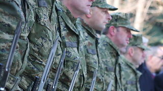 Image 1040167 (auto)