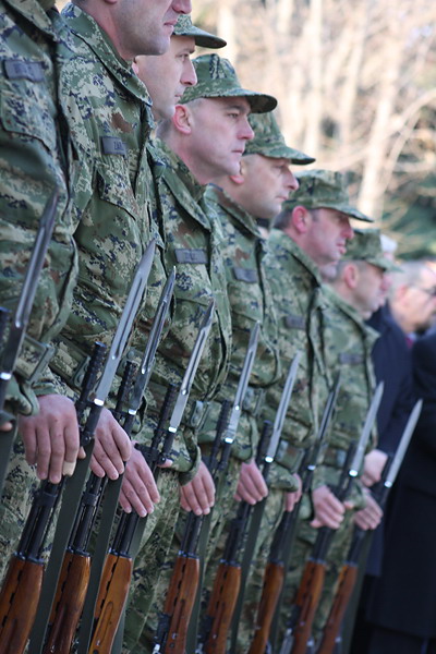 Image 1040167 (auto)