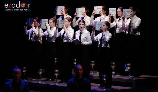 Kazališna udruga Igrajmo se – Poučak o suglasnosti