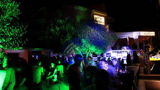 Vir: Otvorenje cocktail barova Vagabundo & Noštromo Vir: Otvorenje cocktail barova Vagabundo & Noštromo