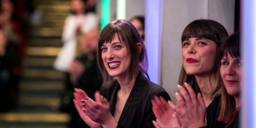 Image 380673 (auto) Image 380673 (auto)