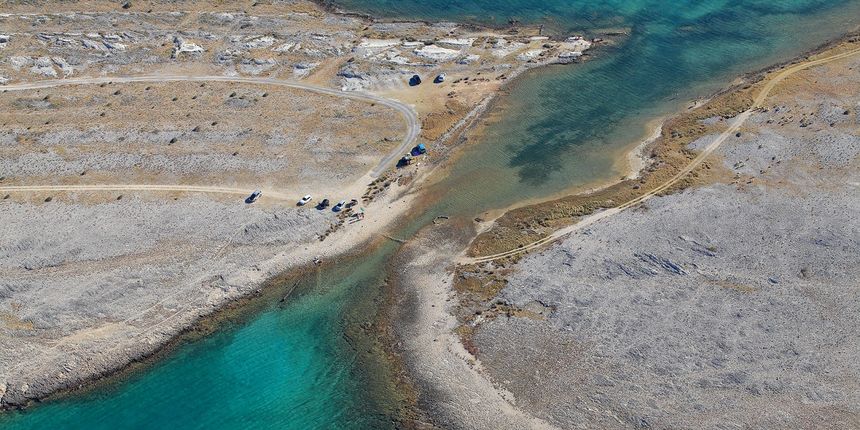 Općina Vrsi – Vrsna utrka Općina Vrsi – Vrsna utrka