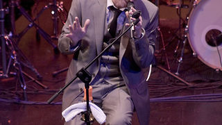 Massimo Savić u HKK Zadar (foto: Saša Čuka)