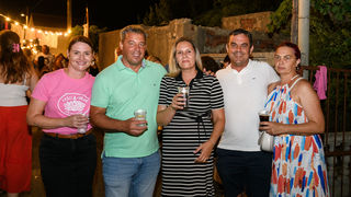 7. Vrške ćakule 7. Vrške ćakule