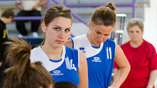 7. Medjunarodni odbojkaski turnir 7. Medjunarodni odbojkaski turnir