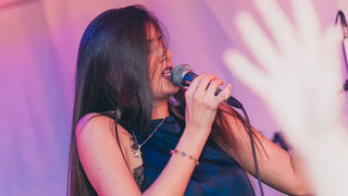 Vikend u Hitchu uz Šimu Ivčića, grupu Dalmatico i Illusion band, 22./23.5.2015. (foto: Ivan Toman)