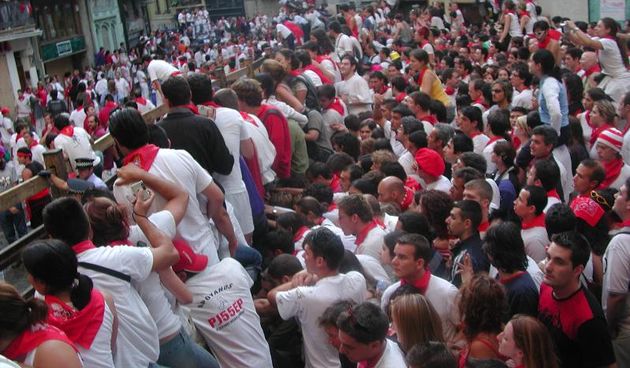 pamplona1