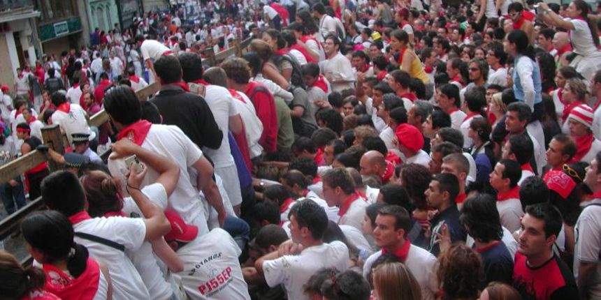 pamplona1