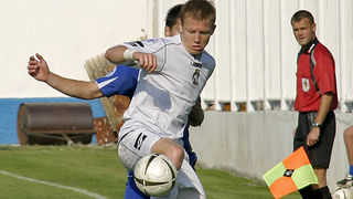 Image 1184501 (auto)