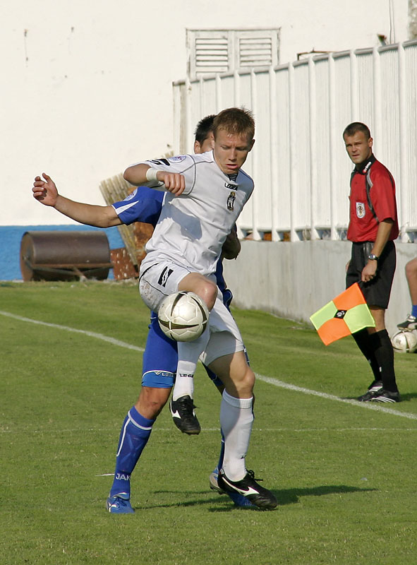 Image 1184501 (auto)