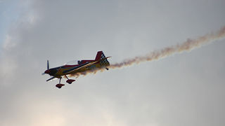 Adria Air Race Zadar 2011.(foto:Saša Čuka)