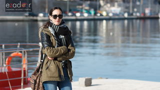 Đir po gradu, srijeda 14. veljače 2018.