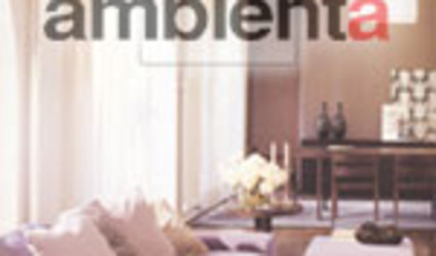 sajam namještaja ambienta