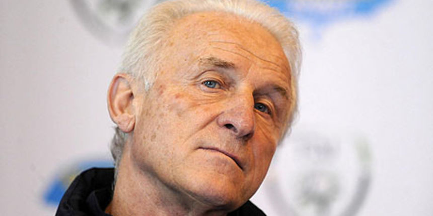 Giovanni Trapattoni (Foto: genova.cronacacity.com) Giovanni Trapattoni (Foto: genova.cronacacity.com)