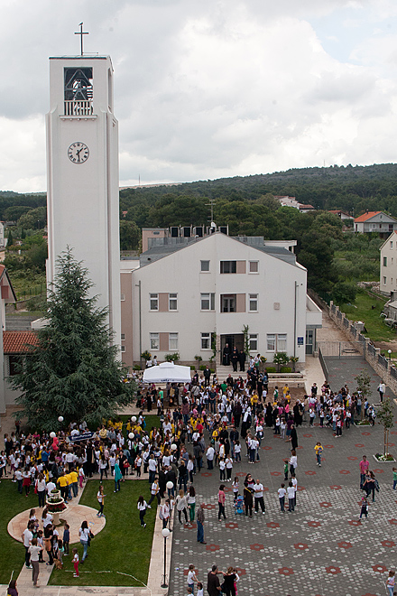 Zlatna harfa Zlatna harfa