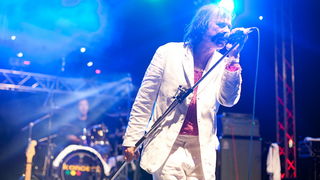 Jader Urban Music Festival, 2. večer, nastupili su In Ruff, Postolar Tripper, Partibrejkers, Kawasaki 3P, Let3, foto: L. Dubroja Jader Urban Music Festival, 2. večer, nastupili su In Ruff, Postolar Tripper, Partibrejkers, Kawasaki 3P, Let3, foto: L. Dubroja