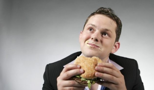 Ono smo što jedemo? Činjenice i fikcija, hrana (Metro-portal.hr)