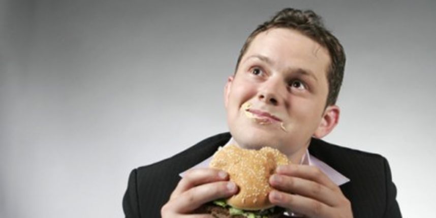 Ono smo što jedemo? Činjenice i fikcija, hrana (Metro-portal.hr) Ono smo što jedemo? Činjenice i fikcija, hrana (Metro-portal.hr)