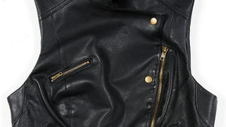 Novi modeli Madonne i Lourdes (Coutorture.com)