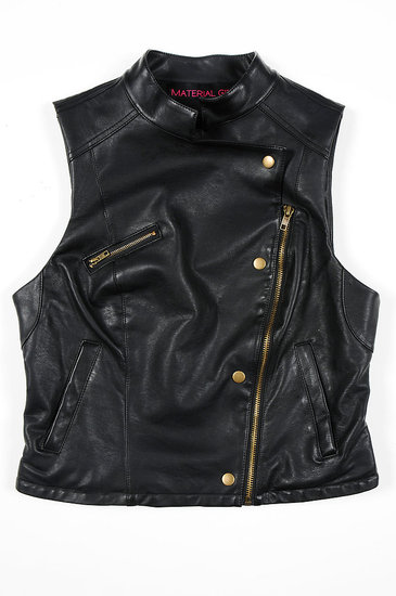 Novi modeli Madonne i Lourdes (Coutorture.com)