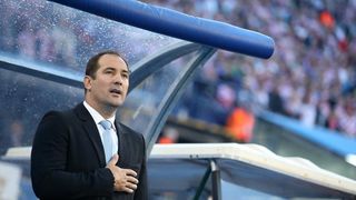 Kvalifikacijska nogometna utakmica izmedju Hrvatske i Skotske za Svjetsko nogometno prvenstvo u Brazilu 2014. godine. Photo: PIXSELL Standard Sport Kvalifikacijska nogometna utakmica izmedju Hrvatske i Skotske za Svjetsko nogometno prvenstvo u Brazilu 2014. godine. Photo: PIXSELL Standard Sport