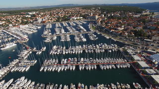 DCIM100MEDIADJI_0075.JPG DCIM100MEDIADJI_0075.JPG