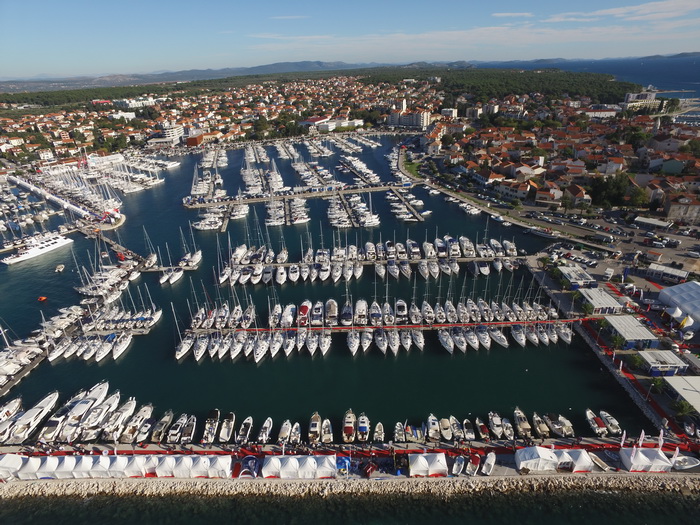 DCIM100MEDIADJI_0075.JPG DCIM100MEDIADJI_0075.JPG