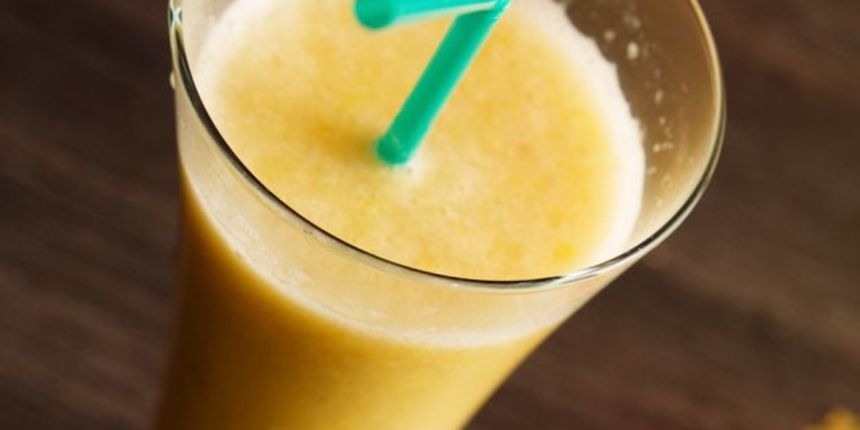 OLYMPUS DIGITAL CAMERA OLYMPUS DIGITAL CAMERA