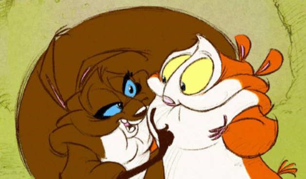 Slatki snovi Dinka Kumanovića