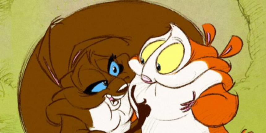 Slatki snovi Dinka Kumanovića Slatki snovi Dinka Kumanovića