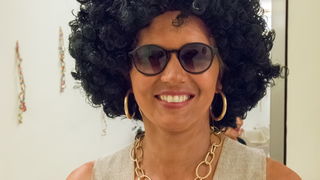 Karneval u Kneževoj palači: Salsa Sandunga i biranje najbolje maske Karneval u Kneževoj palači: Salsa Sandunga i biranje najbolje maske