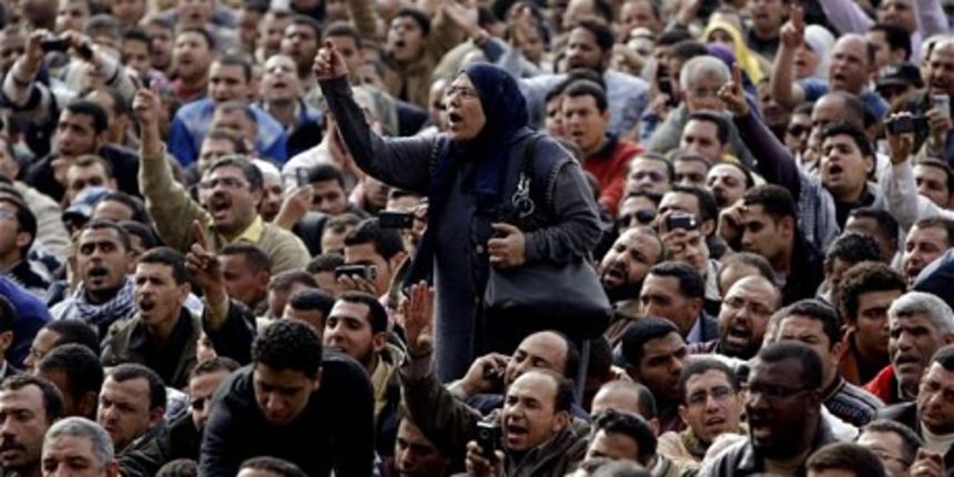 Neredi u Yemenu, foto: radiosarajevo.ba