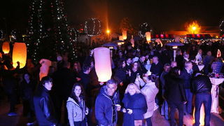 Vir: Božićna fešta uz Dražena Zečića Zeku Vir: Božićna fešta uz Dražena Zečića Zeku