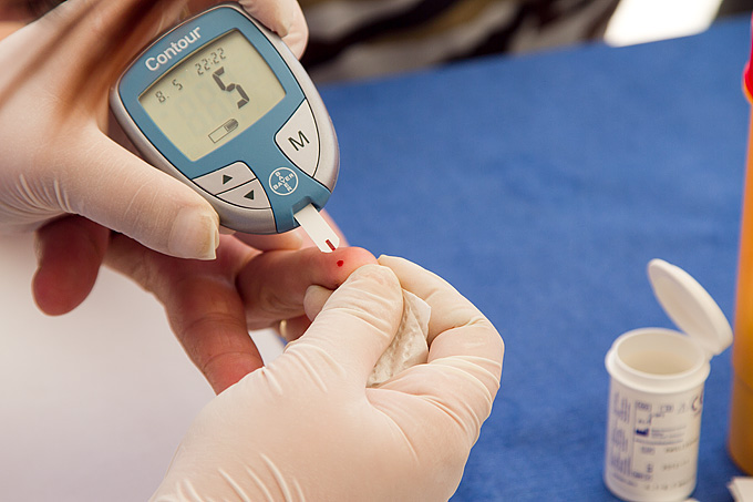 Narodni trg: Simultanka velemajstora Saša Martinović na 50 pločaa, Foto: Leo Banićć Narodni trg: Simultanka velemajstora Saša Martinović na 50 pločaa, Foto: Leo Banićć