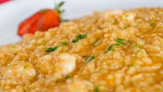 Dalmatinske delicije: Fešta za oči i nepce, Foto: Dino Stanin/PIXSELL