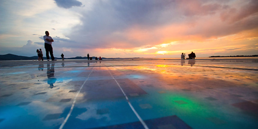 Đir po gradu 24. svibnja 2012. (foto:Saša Čuka)