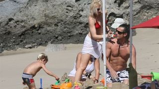 Gwen Stefani i u četrdesetoj kao djevojčica (Index.hr)