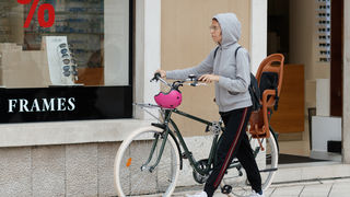 Đir po gradu, 4. studenog 2022. Đir po gradu, 4. studenog 2022.