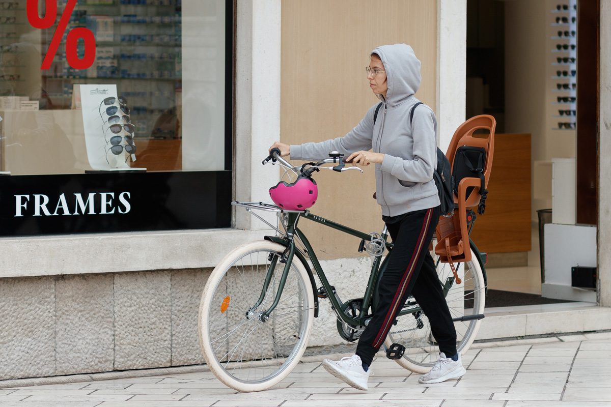 Đir po gradu, 4. studenog 2022. Đir po gradu, 4. studenog 2022.