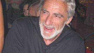 Izlozba Marije Kalmete Introspekcija