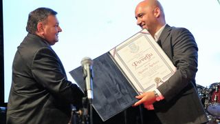 Dan općine Vir Dan općine Vir