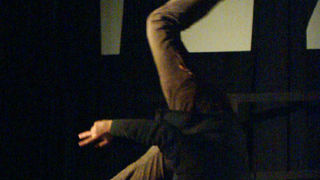 Vilim Matula – ‘Točka’