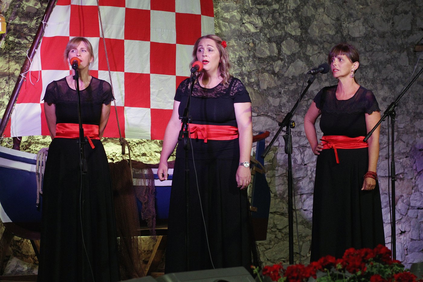 37. klapski susret “Raspivano Bibinje” 37. klapski susret “Raspivano Bibinje”