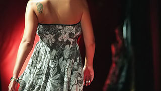 Victorian Summer by Ella u The Gardenu (foto: Marin Gospić)