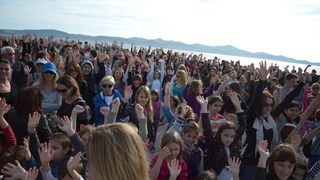 happy, pozdrav suncu happy, pozdrav suncu