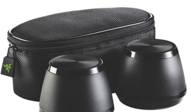 Razer ferox, foto: tportal.hr